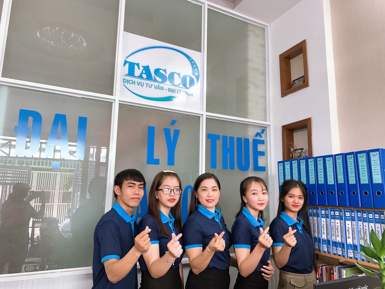 Đại lý doanh nghiệp bạn cần biết