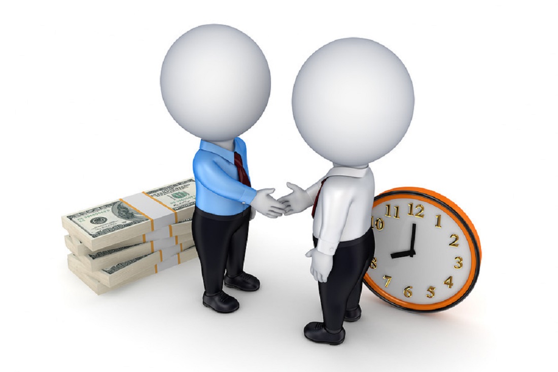 Học cách quản lý kinh doanh đúng hướng và hiệu quả