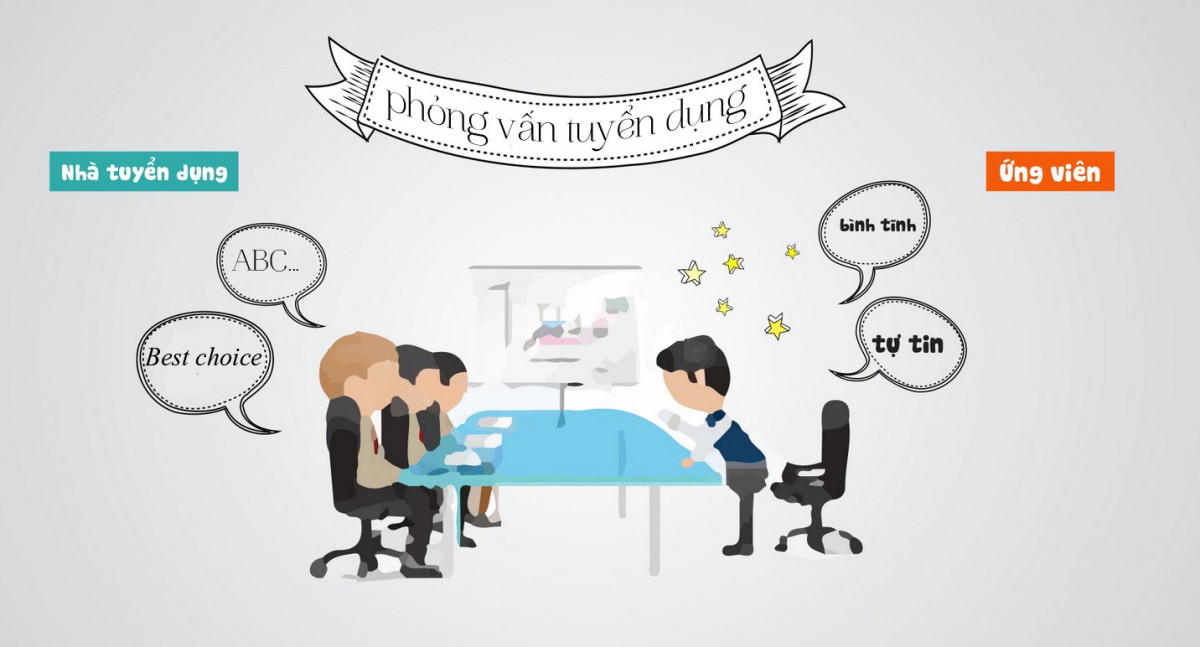 phong-van
