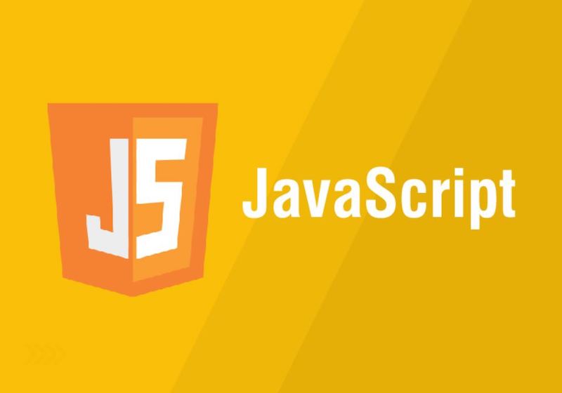 Javascript là gì 3